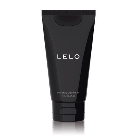 Lubrifiant hydratant intime Aloe Vera 75 ml — LELO · Lelo · Base eau