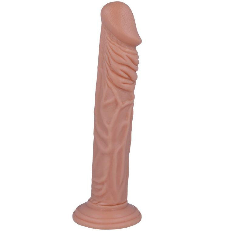MR INTENSE 27 PENIS REALISTE 223 CM O 4 CM