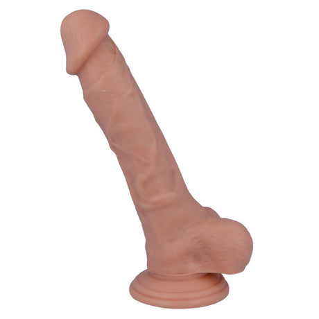 MR INTENSE 28 PENIS REALISTE 223 CM O 34 CM
