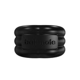 Cockring vibrant large 3 vitesses — Vibe Stretch · Bathmate · Cockrings Vibrants
