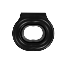 Cockring vibrant large 3 vitesses — emballage