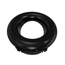 Cockring vibrant double bande 3 vitesses — emballage