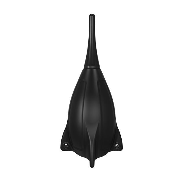 Nettoyant sextoys de la marque Bathmate modèle Hydro Rocket pour le plaisir intime.