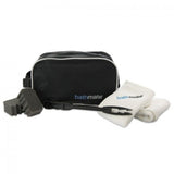 Kit de nettoyage pour pompe et accessoires · Bathmate · Pompes & gaines