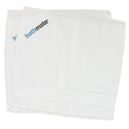 Kit de nettoyage pour pompe et accessoires