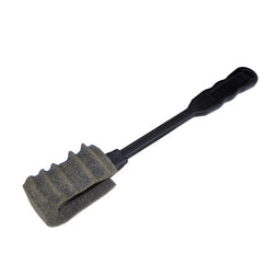 Kit de nettoyage pour pompe et accessoires