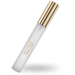 Gloss sexe oral effet chaud-froid 13 ml