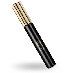 Baume stimulant zones érogènes 13 ml — Aphrodisia