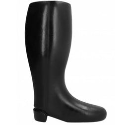 Gode fisting botte géante 31 cm