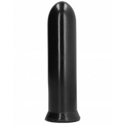 Gode anal lisse 19 cm — emballage