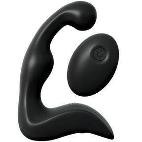 ANAL FANTASY ELITE COLLECTION TELECOMMANDE P SPOT PRO