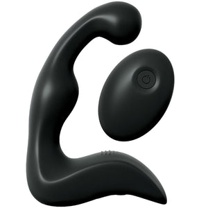 ANAL FANTASY ELITE COLLECTION TELECOMMANDE P SPOT PRO