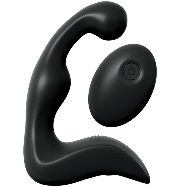 ANAL FANTASY ELITE COLLECTION TELECOMMANDE P SPOT PRO
