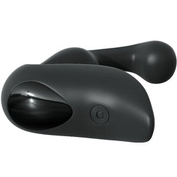 ANAL FANTASY ELITE COLLECTION REMOTE P SPOT PRO