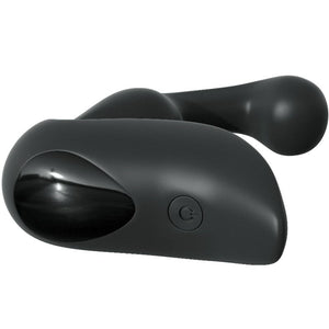 ANAL FANTASY ELITE COLLECTION TELECOMMANDE P SPOT PRO