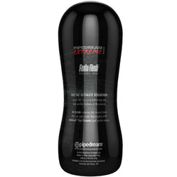 PDX ELITE COUREUR DE CHATTE VIBRANT