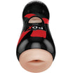 Orifice Bouche
