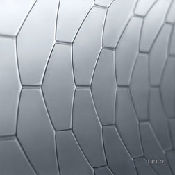 LELO BOITE DE PRESERVATIFS HEX 36 UNITES