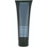 Lubrifiant anal effet relaxant 150 ml — Mixgliss Max · Mixgliss · Lubs & Sprays Relaxants Anal
