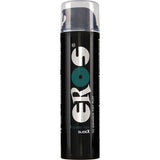 Gel fisting ultra-glissant base hybride 200 ml — SlideX · Eros Classic Line · Lubs & Sprays Relaxants Anal