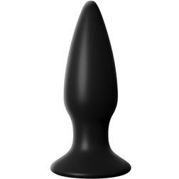 ANAL FANTASY ELITE COLLECTION PETIT PLUG ANAL RECHARGEABLE