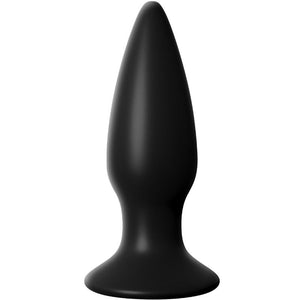 ANAL FANTASY ELITE COLLECTION PETIT PLUG ANAL RECHARGEABLE
