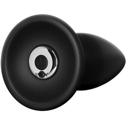 ANAL FANTASY ELITE COLLECTION PETIT PLUG ANAL RECHARGEABLE