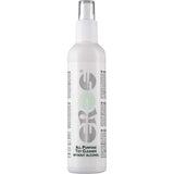 EROS NETTOYANT POUR JOUETS TOUT USAGE 200 ML