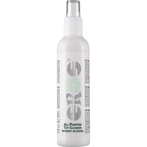 EROS NETTOYANT POUR JOUETS TOUT USAGE 200 ML