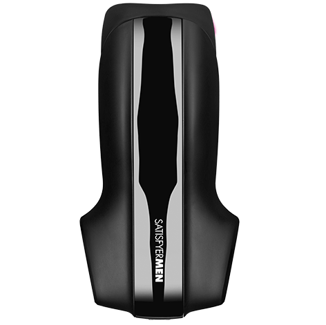 Masturbateur vibrant Satisfyer Men · Satisfyer Men · Masturbateurs Vibrants