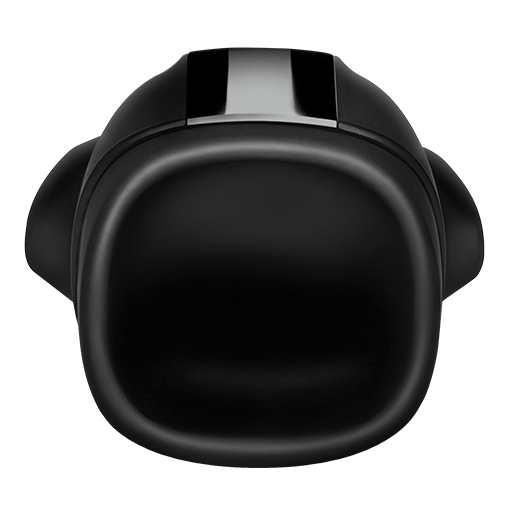 Masturbateur vibrant Satisfyer Men — vue détaillée