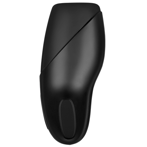 Masturbateur vibrant Satisfyer Men — autre angle