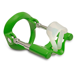 ANDROPENIS MINI EXTENSEUR DE PENIS
