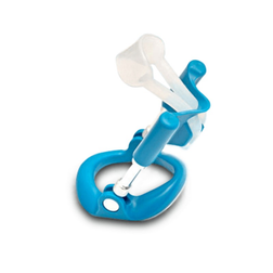 ANDROEXTENDER EXTENSEUR DE PENIS