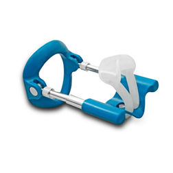 ANDROEXTENDER EXTENSEUR DE PENIS
