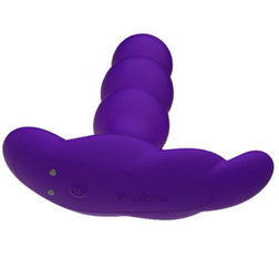 NALONE PEARL ANAL REMOTE LILAC