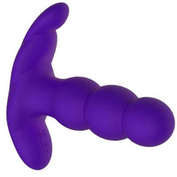 NALONE PEARL ANAL REMOTE LILAC