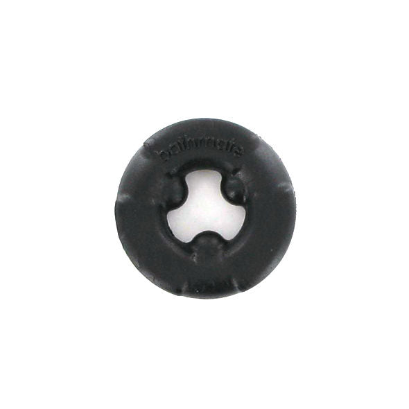 Cockring épais extensible — emballage