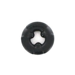 Cockring épais extensible — emballage