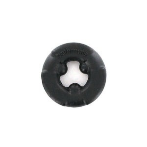 Cockring épais extensible — emballage