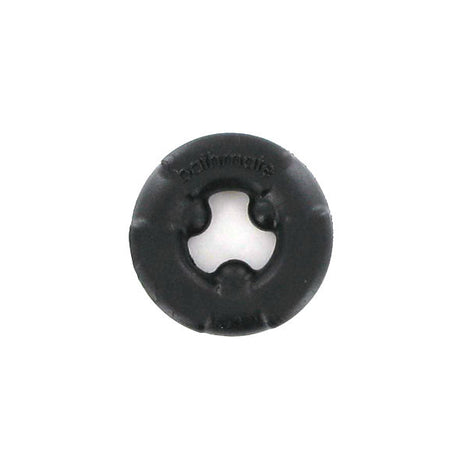 Cockring épais extensible — emballage