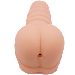 CRAZY BULL PENIS MULTIFONCTIONNEL 218 CM
