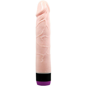 BAILE VIBRATEUR REALISTE ADOUR CLUB 215 CM