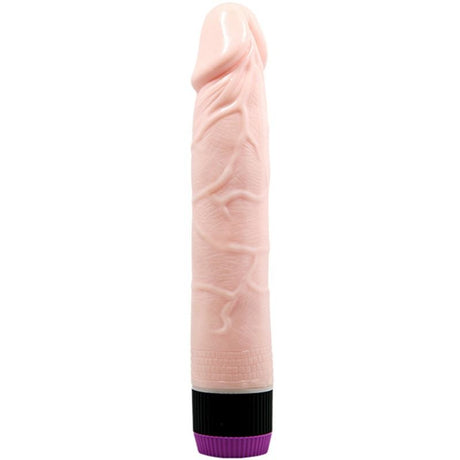 BAILE VIBRATEUR REALISTE ADOUR CLUB 215 CM