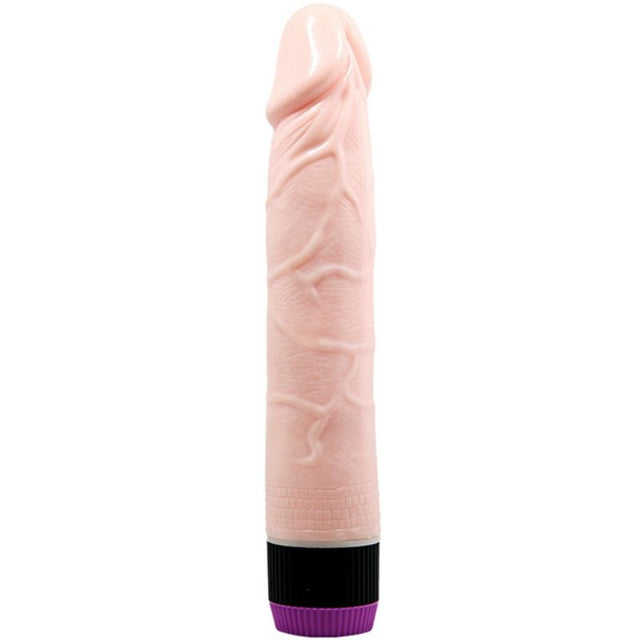 BAILE VIBRATEUR REALISTE ADOUR CLUB 215 CM