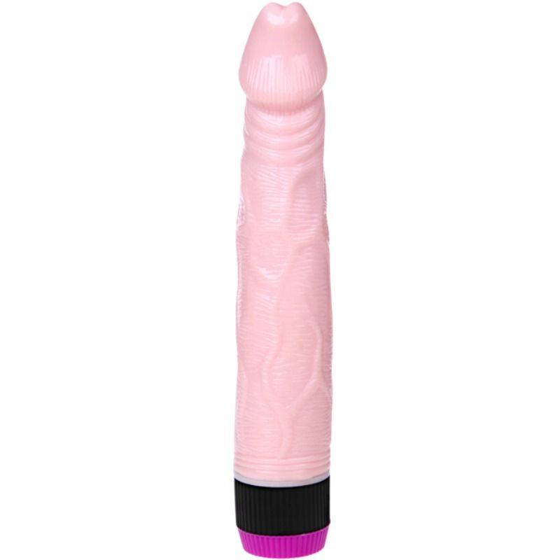 BAILE VIBRATEUR REALISTE ADOUR CLUB 225 CM