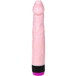 Baile Adour Club vibro réaliste 22,5 cm