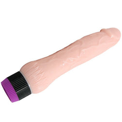 Baile Adour Club vibro base large 22 cm