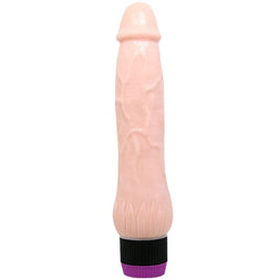 Baile Adour Club vibro base large 22 cm