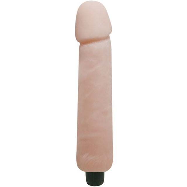 BAILE VIBRATEUR GODE LOVE COMPANION 25 CM